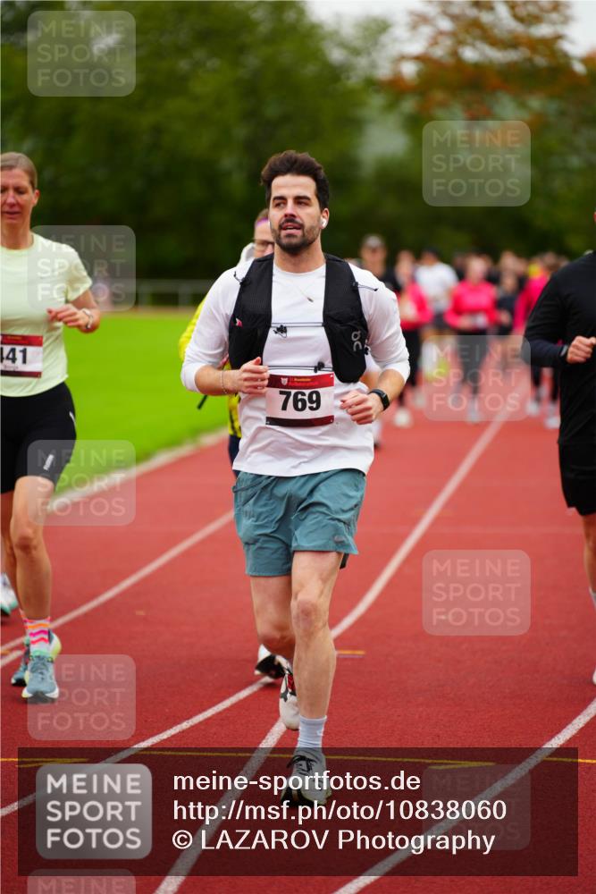 11.10.2026 - Bramfelder Halbmarathon 2026 LAZAROV Photography http://msf.ph/oto/10838060 11.10.2026 09:35:58 Laufen 441, 769 meine-sportfotos.de