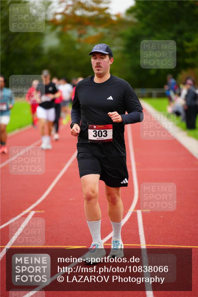 11.10.2026 - Bramfelder Halbmarathon 2026 LAZAROV Photography http://msf.ph/oto/10838066 11.10.2026 09:35:59 Laufen 303 meine-sportfotos.de