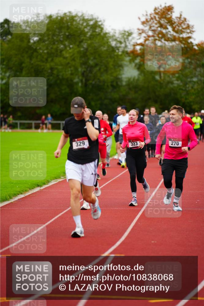 11.10.2026 - Bramfelder Halbmarathon 2026 LAZAROV Photography http://msf.ph/oto/10838068 11.10.2026 09:36:03 Laufen 329, 323, 270 meine-sportfotos.de