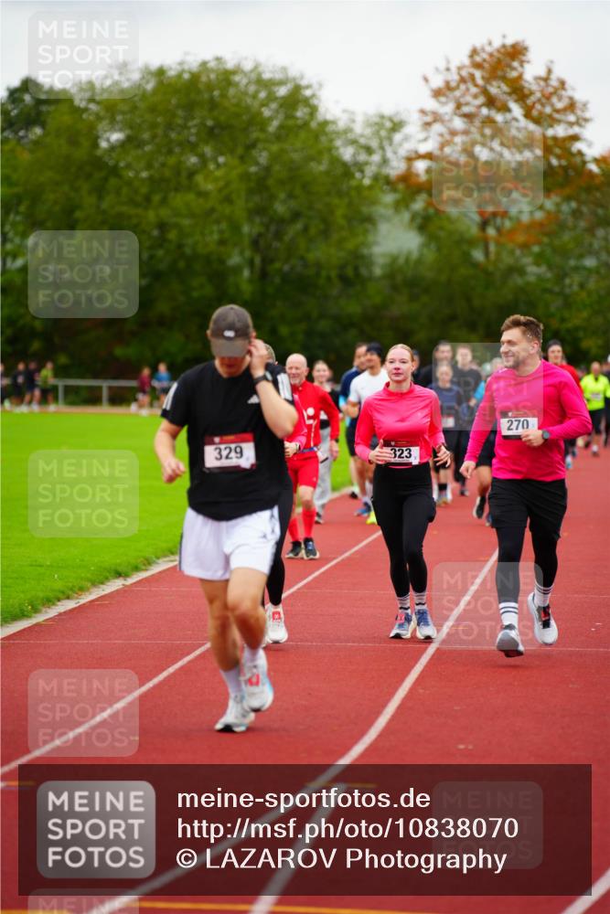 11.10.2026 - Bramfelder Halbmarathon 2026 LAZAROV Photography http://msf.ph/oto/10838070 11.10.2026 09:36:03 Laufen 329, 323, 270 meine-sportfotos.de