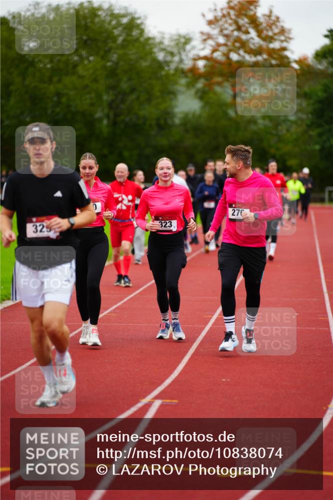 11.10.2026 - Bramfelder Halbmarathon 2026 LAZAROV Photography http://msf.ph/oto/10838074 11.10.2026 09:36:04 Laufen 325, 0, 323, 270 meine-sportfotos.de