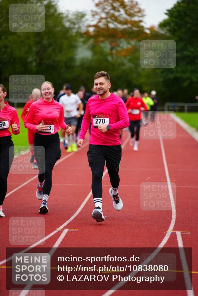 11.10.2026 - Bramfelder Halbmarathon 2026 LAZAROV Photography http://msf.ph/oto/10838080 11.10.2026 09:36:05 Laufen 60, 270 meine-sportfotos.de