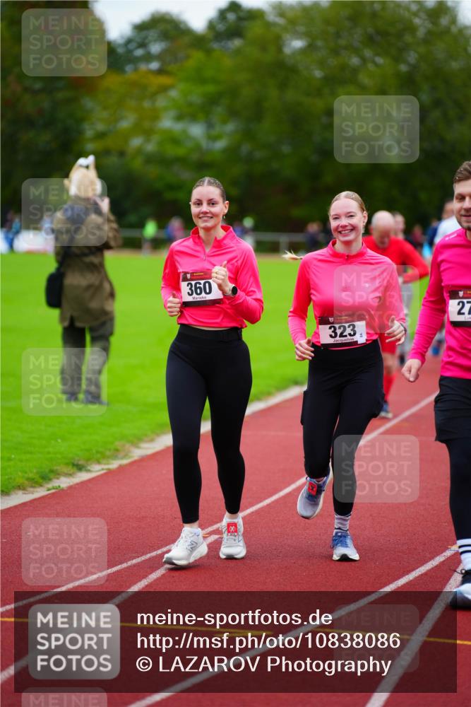 11.10.2026 - Bramfelder Halbmarathon 2026 LAZAROV Photography http://msf.ph/oto/10838086 11.10.2026 09:36:06 Laufen 360, 323, 27 meine-sportfotos.de