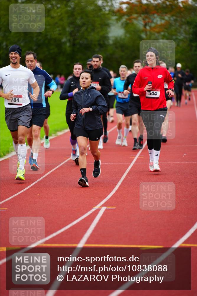 11.10.2026 - Bramfelder Halbmarathon 2026 LAZAROV Photography http://msf.ph/oto/10838088 11.10.2026 09:36:10 Laufen 784, 544 meine-sportfotos.de