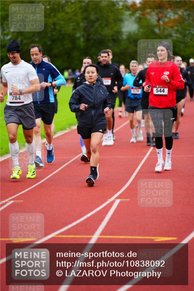 11.10.2026 - Bramfelder Halbmarathon 2026 LAZAROV Photography http://msf.ph/oto/10838092 11.10.2026 09:36:11 Laufen 784, 09, 176, 544 meine-sportfotos.de