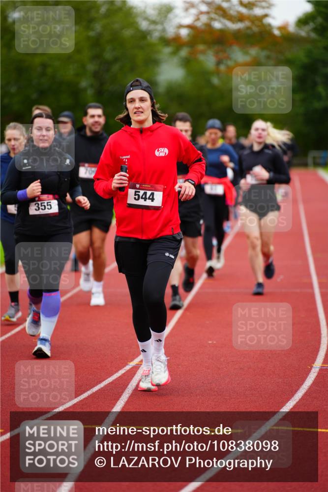 11.10.2026 - Bramfelder Halbmarathon 2026 LAZAROV Photography http://msf.ph/oto/10838098 11.10.2026 09:36:13 Laufen 355, 544 meine-sportfotos.de