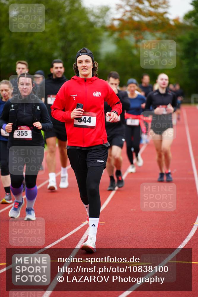 11.10.2026 - Bramfelder Halbmarathon 2026 LAZAROV Photography http://msf.ph/oto/10838100 11.10.2026 09:36:13 Laufen 355, 544 meine-sportfotos.de