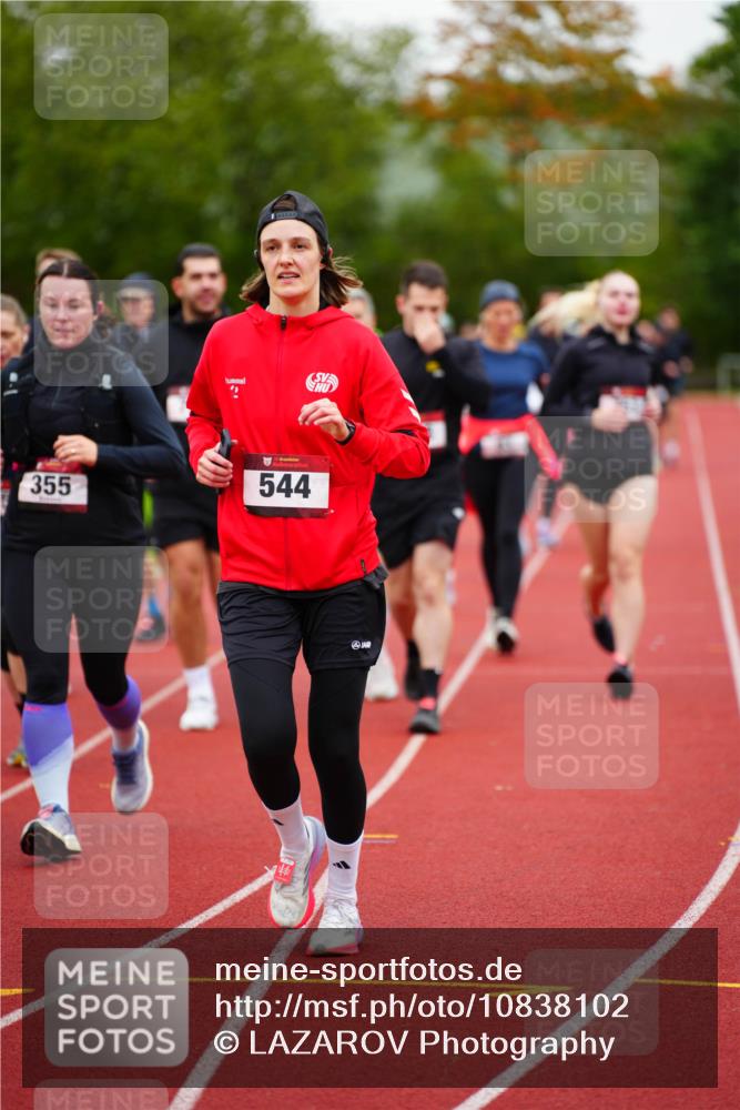 11.10.2026 - Bramfelder Halbmarathon 2026 LAZAROV Photography http://msf.ph/oto/10838102 11.10.2026 09:36:13 Laufen 355, 544 meine-sportfotos.de
