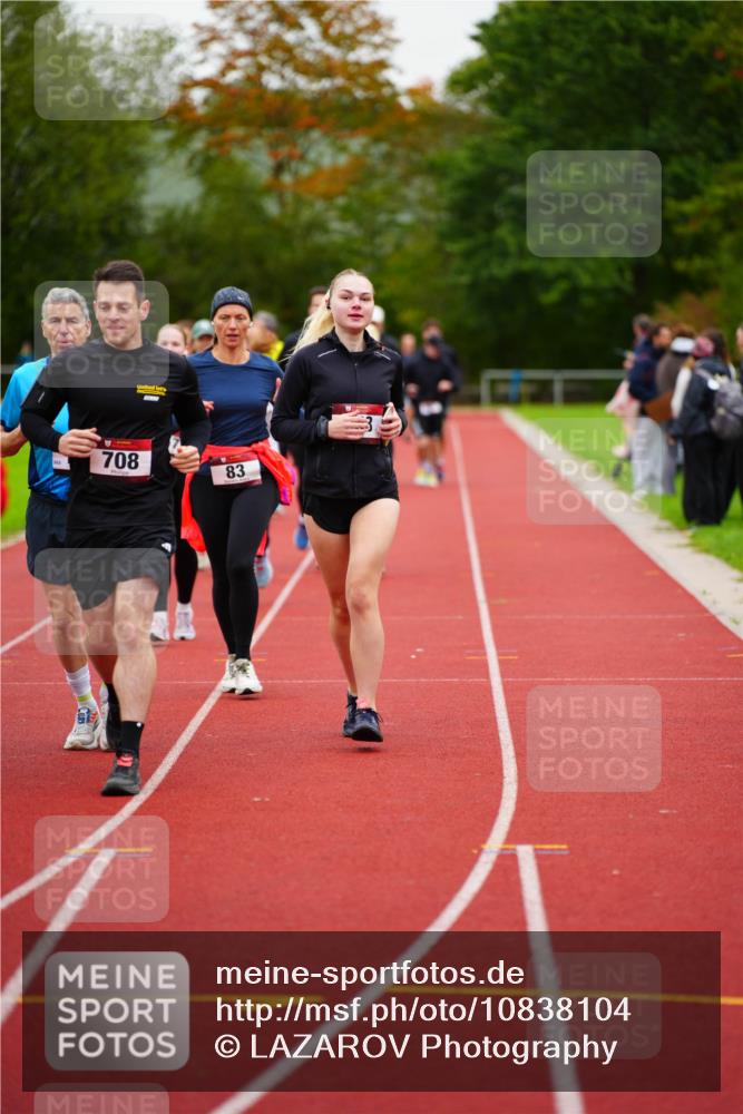 11.10.2026 - Bramfelder Halbmarathon 2026 LAZAROV Photography http://msf.ph/oto/10838104 11.10.2026 09:36:14 Laufen 708, 83 meine-sportfotos.de