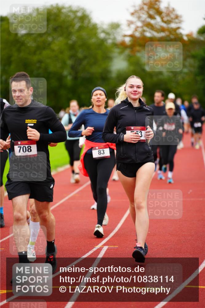 11.10.2026 - Bramfelder Halbmarathon 2026 LAZAROV Photography http://msf.ph/oto/10838114 11.10.2026 09:36:15 Laufen 708, 83, 3 meine-sportfotos.de