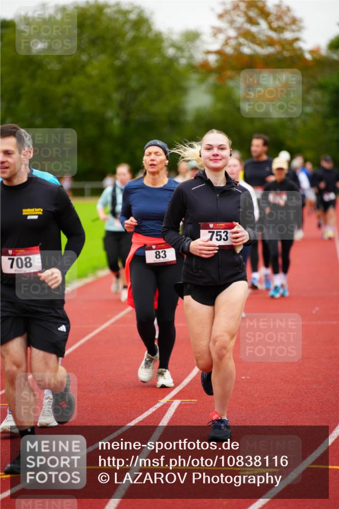 11.10.2026 - Bramfelder Halbmarathon 2026 LAZAROV Photography http://msf.ph/oto/10838116 11.10.2026 09:36:15 Laufen 708, 83, 753 meine-sportfotos.de