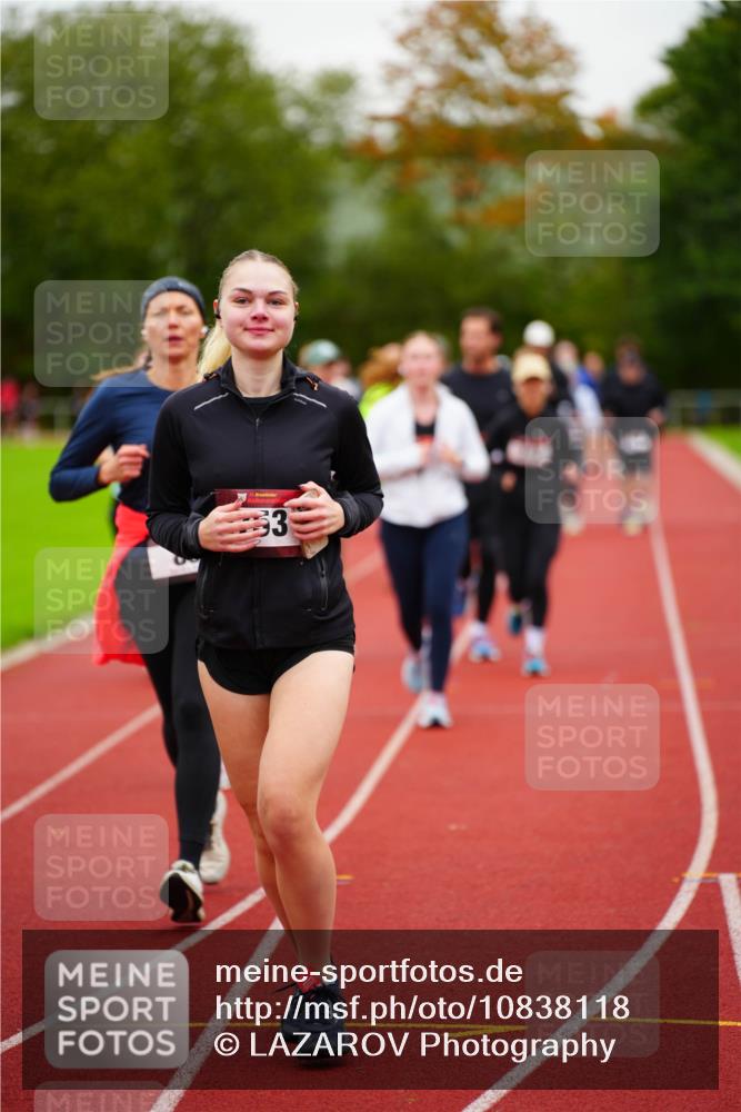 11.10.2026 - Bramfelder Halbmarathon 2026 LAZAROV Photography http://msf.ph/oto/10838118 11.10.2026 09:36:16 Laufen 3 meine-sportfotos.de