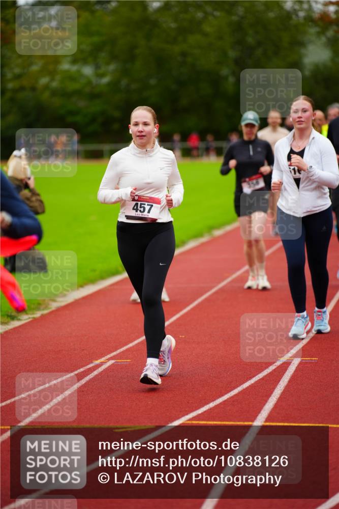 11.10.2026 - Bramfelder Halbmarathon 2026 LAZAROV Photography http://msf.ph/oto/10838126 11.10.2026 09:36:18 Laufen 457 meine-sportfotos.de