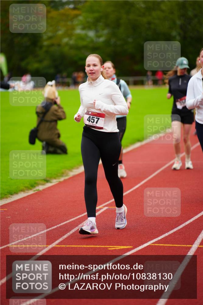 11.10.2026 - Bramfelder Halbmarathon 2026 LAZAROV Photography http://msf.ph/oto/10838130 11.10.2026 09:36:18 Laufen 457 meine-sportfotos.de