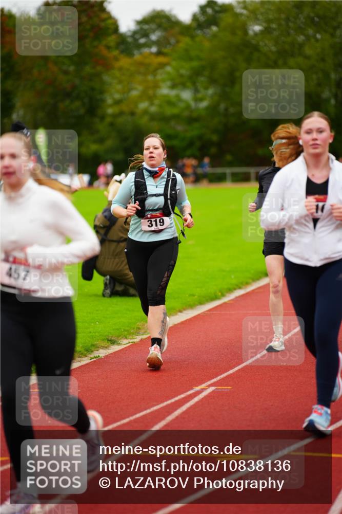 11.10.2026 - Bramfelder Halbmarathon 2026 LAZAROV Photography http://msf.ph/oto/10838136 11.10.2026 09:36:19 Laufen 457, 319 meine-sportfotos.de