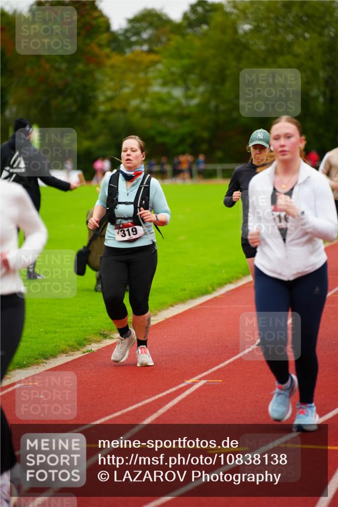 11.10.2026 - Bramfelder Halbmarathon 2026 LAZAROV Photography http://msf.ph/oto/10838138 11.10.2026 09:36:19 Laufen 319, 16 meine-sportfotos.de