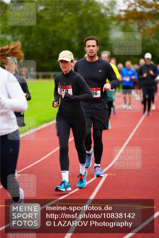 11.10.2026 - Bramfelder Halbmarathon 2026 LAZAROV Photography http://msf.ph/oto/10838142 11.10.2026 09:36:20 Laufen 86 meine-sportfotos.de