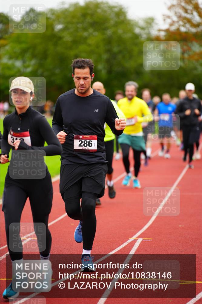 11.10.2026 - Bramfelder Halbmarathon 2026 LAZAROV Photography http://msf.ph/oto/10838146 11.10.2026 09:36:21 Laufen 286 meine-sportfotos.de