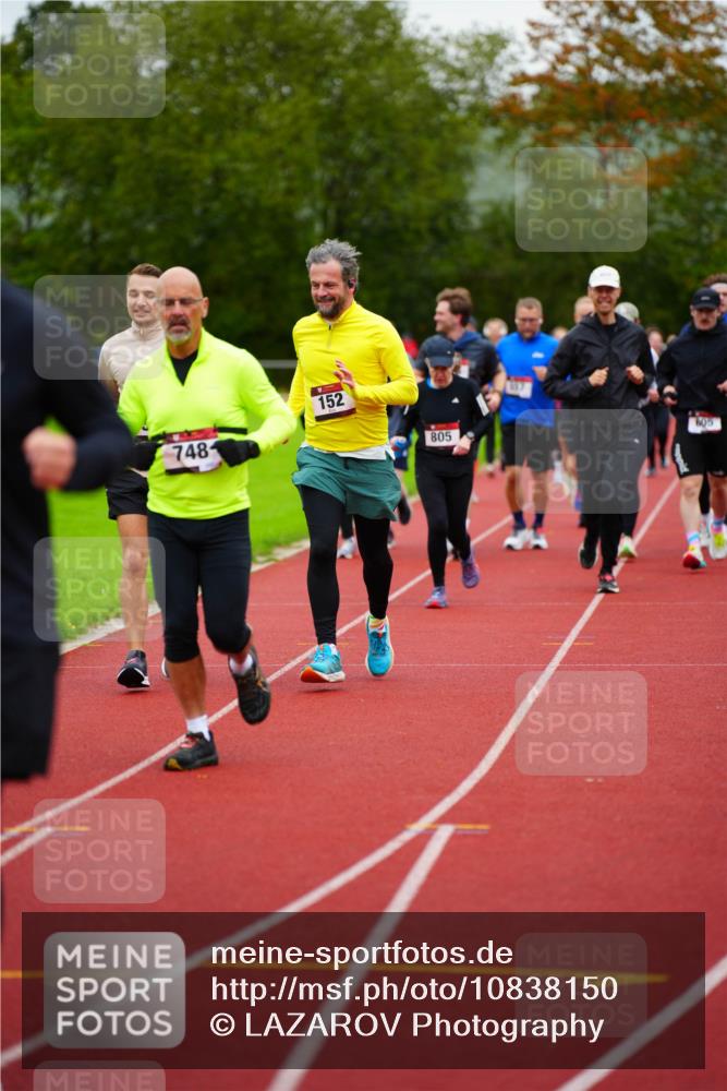 11.10.2026 - Bramfelder Halbmarathon 2026 LAZAROV Photography http://msf.ph/oto/10838150 11.10.2026 09:36:21 Laufen 7484, 152, 805, 605 meine-sportfotos.de