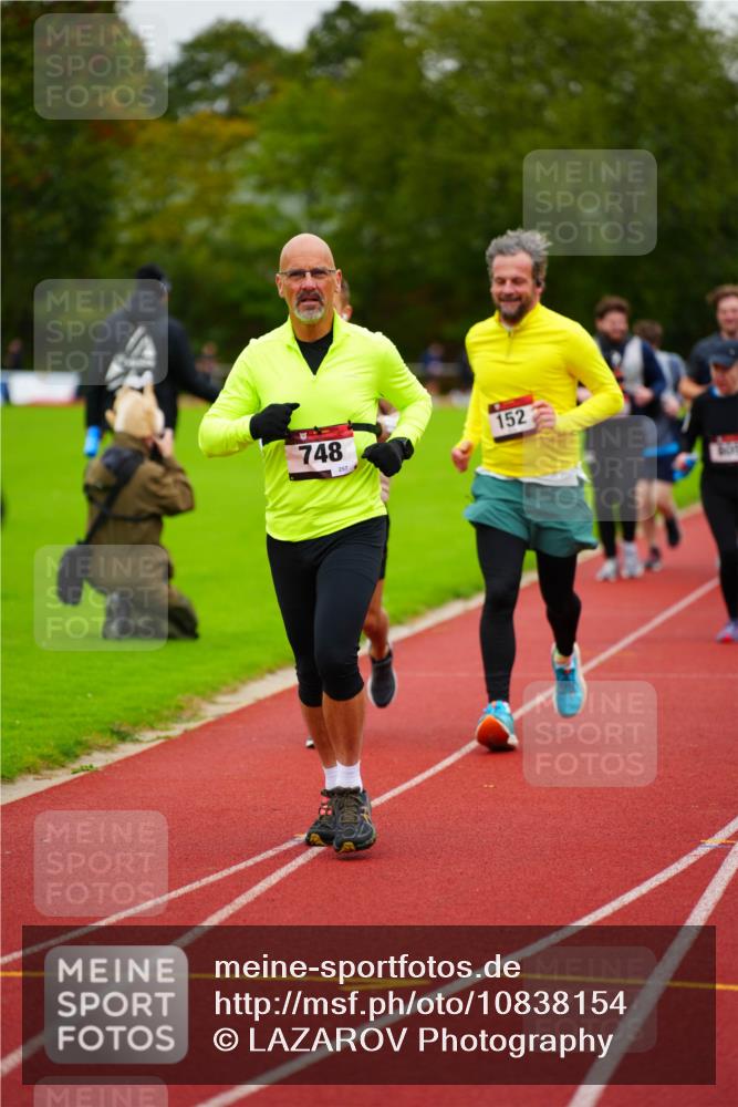 11.10.2026 - Bramfelder Halbmarathon 2026 LAZAROV Photography http://msf.ph/oto/10838154 11.10.2026 09:36:22 Laufen 140, 748, 257, 152 meine-sportfotos.de