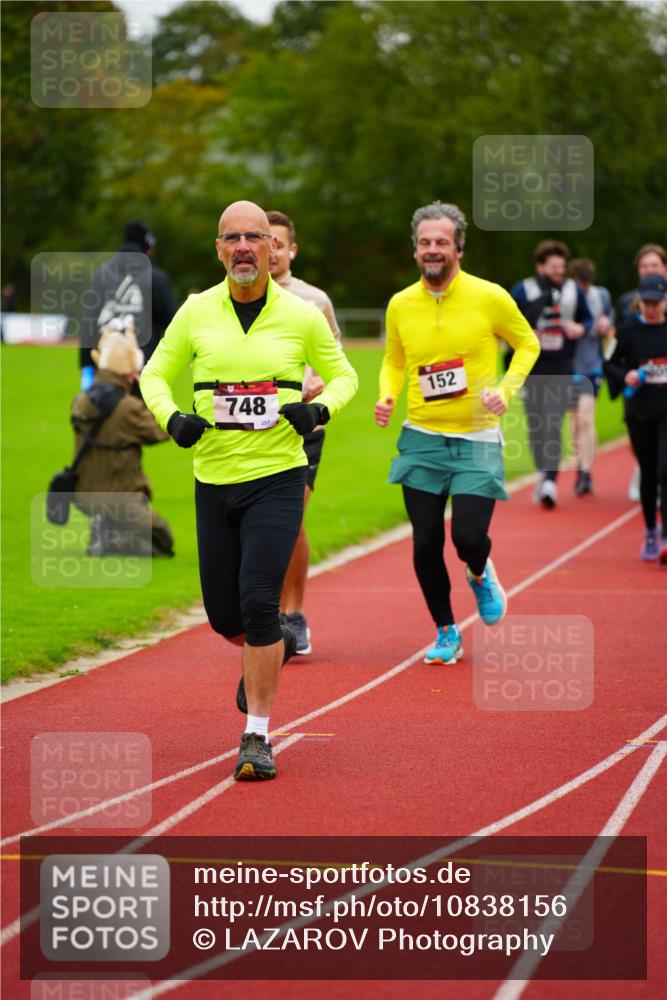 11.10.2026 - Bramfelder Halbmarathon 2026 LAZAROV Photography http://msf.ph/oto/10838156 11.10.2026 09:36:22 Laufen 748, 257, 152 meine-sportfotos.de