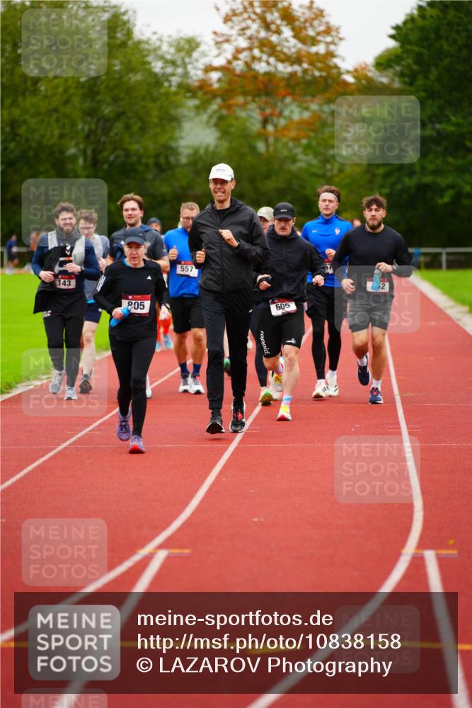 11.10.2026 - Bramfelder Halbmarathon 2026 LAZAROV Photography http://msf.ph/oto/10838158 11.10.2026 09:36:23 Laufen 143, 205, 557, 605 meine-sportfotos.de