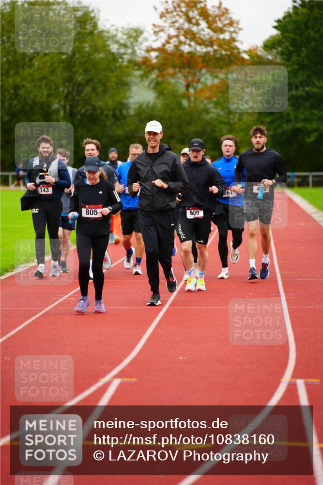 11.10.2026 - Bramfelder Halbmarathon 2026 LAZAROV Photography http://msf.ph/oto/10838160 11.10.2026 09:36:23 Laufen 143, 805, 605 meine-sportfotos.de
