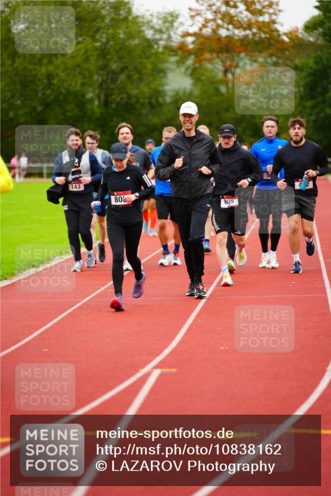 11.10.2026 - Bramfelder Halbmarathon 2026 LAZAROV Photography http://msf.ph/oto/10838162 11.10.2026 09:36:24 Laufen 143, 80, 605 meine-sportfotos.de