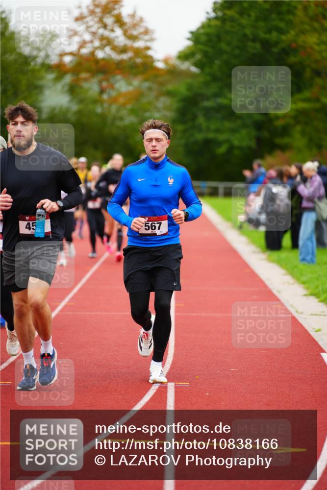 11.10.2026 - Bramfelder Halbmarathon 2026 LAZAROV Photography http://msf.ph/oto/10838166 11.10.2026 09:36:27 Laufen 45, 567 meine-sportfotos.de