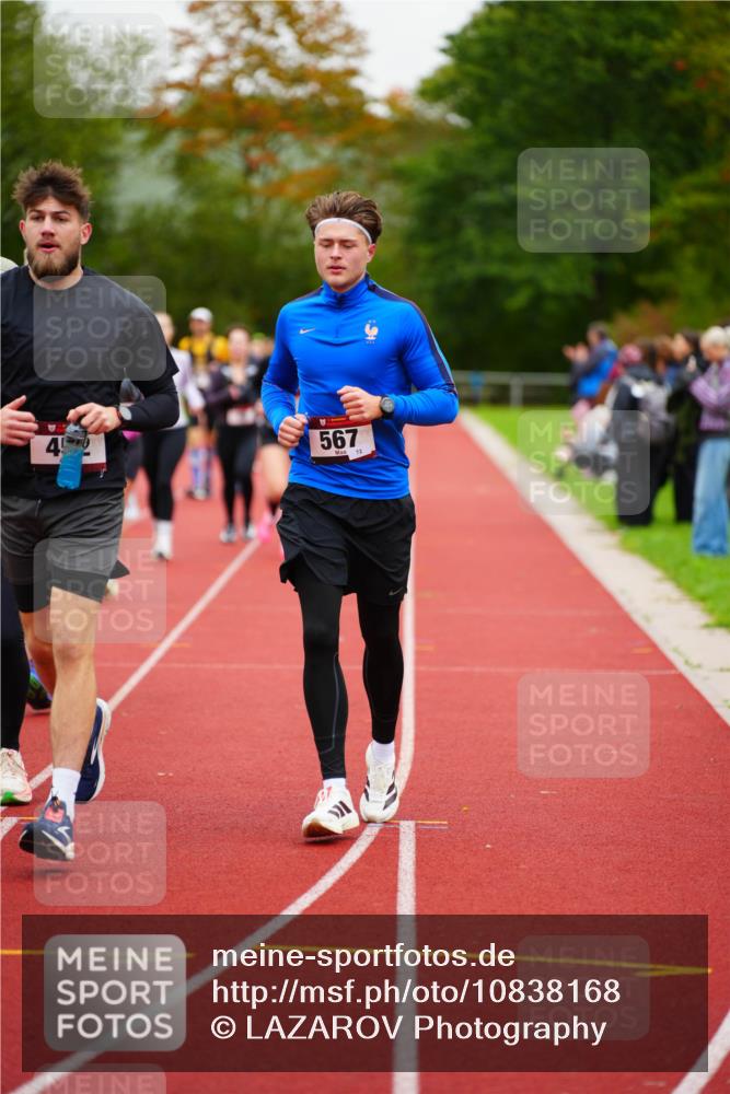 11.10.2026 - Bramfelder Halbmarathon 2026 LAZAROV Photography http://msf.ph/oto/10838168 11.10.2026 09:36:28 Laufen 4, 567 meine-sportfotos.de