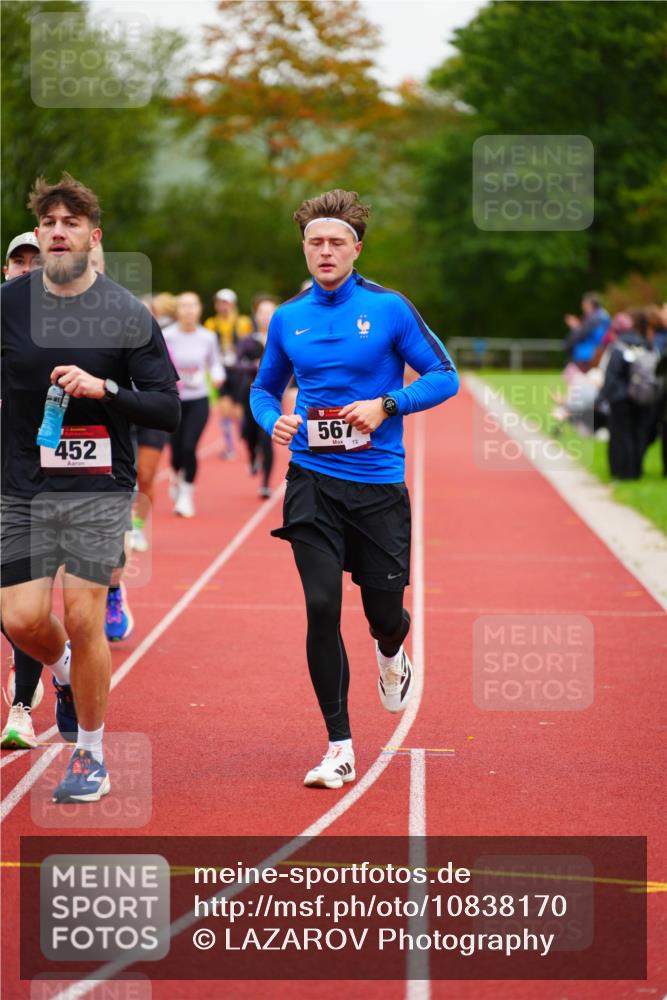 11.10.2026 - Bramfelder Halbmarathon 2026 LAZAROV Photography http://msf.ph/oto/10838170 11.10.2026 09:36:28 Laufen 452, 567, 12 meine-sportfotos.de