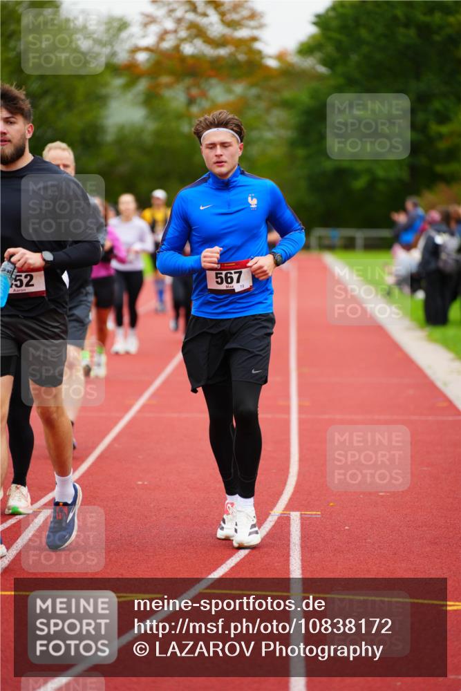 11.10.2026 - Bramfelder Halbmarathon 2026 LAZAROV Photography http://msf.ph/oto/10838172 11.10.2026 09:36:28 Laufen 52, 567, 12 meine-sportfotos.de