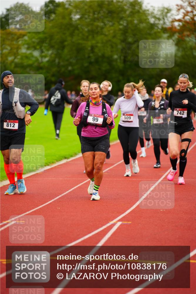 11.10.2026 - Bramfelder Halbmarathon 2026 LAZAROV Photography http://msf.ph/oto/10838176 11.10.2026 09:36:31 Laufen 812, 99, 509, 742 meine-sportfotos.de