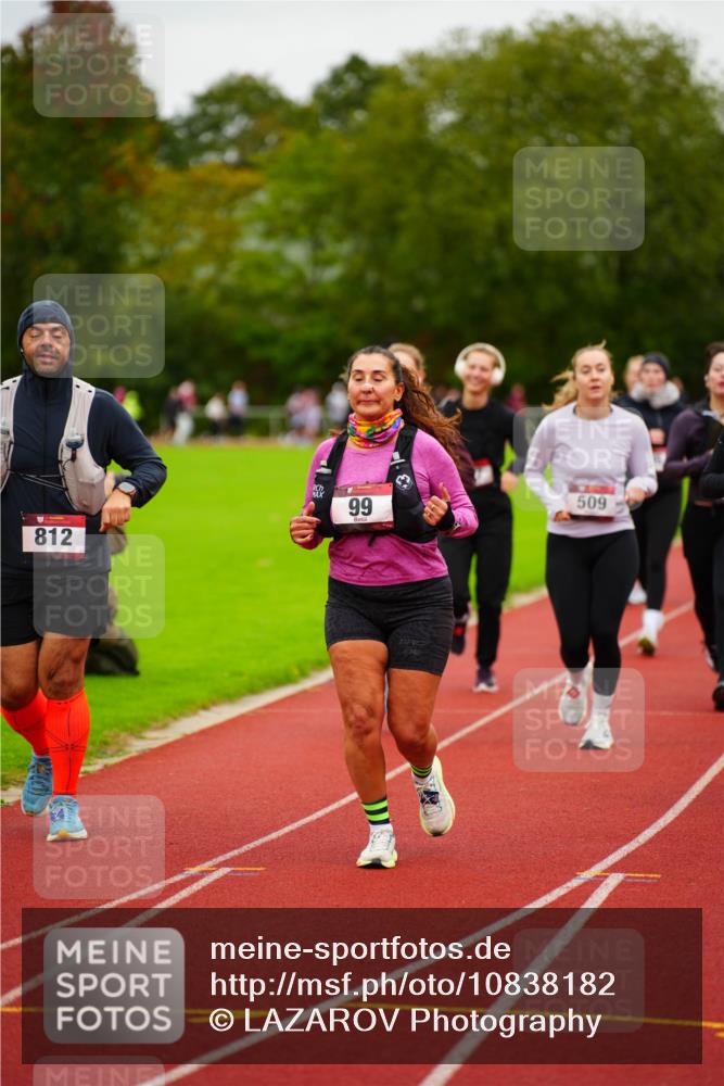 11.10.2026 - Bramfelder Halbmarathon 2026 LAZAROV Photography http://msf.ph/oto/10838182 11.10.2026 09:36:32 Laufen 812, 99, 509 meine-sportfotos.de