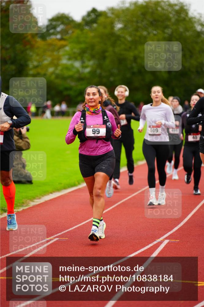 11.10.2026 - Bramfelder Halbmarathon 2026 LAZAROV Photography http://msf.ph/oto/10838184 11.10.2026 09:36:33 Laufen 99, 509, 40, 30 meine-sportfotos.de
