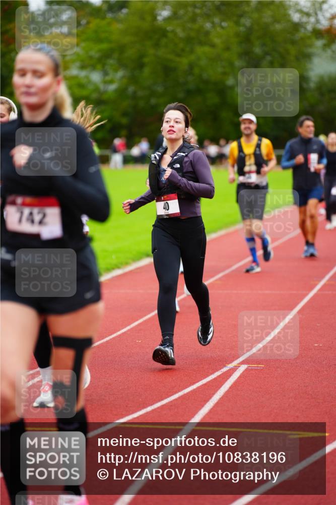 11.10.2026 - Bramfelder Halbmarathon 2026 LAZAROV Photography http://msf.ph/oto/10838196 11.10.2026 09:36:35 Laufen 40, 742 meine-sportfotos.de