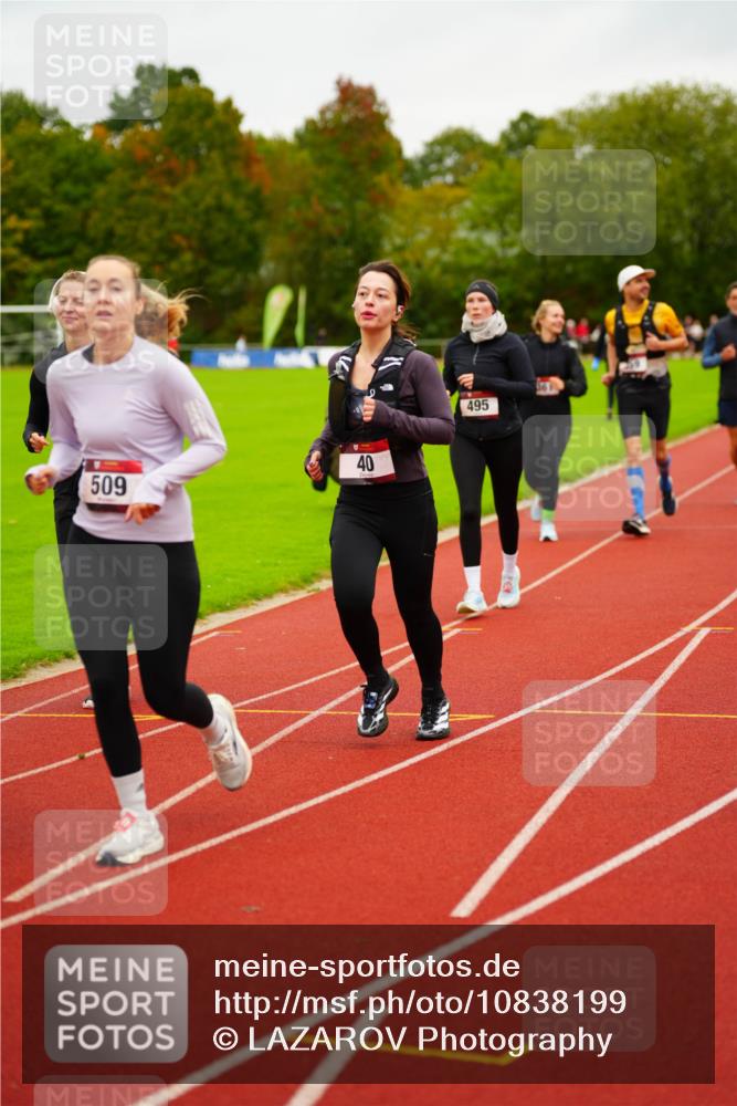 11.10.2026 - Bramfelder Halbmarathon 2026 LAZAROV Photography http://msf.ph/oto/10838199 11.10.2026 09:36:36 Laufen 509, 1450, 495 meine-sportfotos.de
