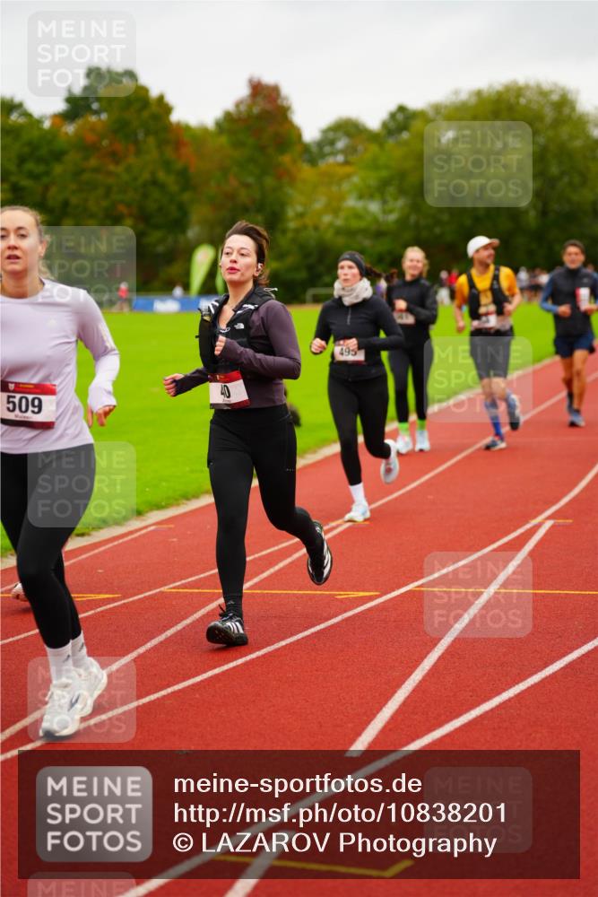 11.10.2026 - Bramfelder Halbmarathon 2026 LAZAROV Photography http://msf.ph/oto/10838201 11.10.2026 09:36:37 Laufen 509, 495 meine-sportfotos.de