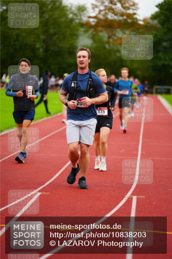 11.10.2026 - Bramfelder Halbmarathon 2026 LAZAROV Photography http://msf.ph/oto/10838203 11.10.2026 09:36:38 Laufen 151, 20, 335 meine-sportfotos.de