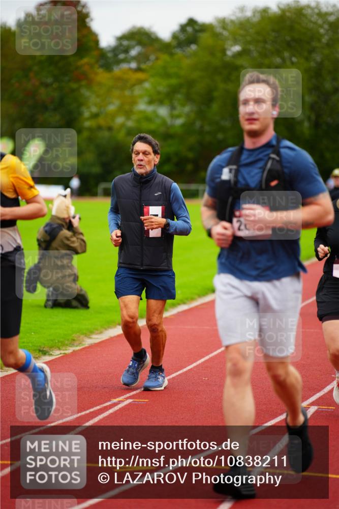 11.10.2026 - Bramfelder Halbmarathon 2026 LAZAROV Photography http://msf.ph/oto/10838211 11.10.2026 09:36:40 Laufen 20 meine-sportfotos.de