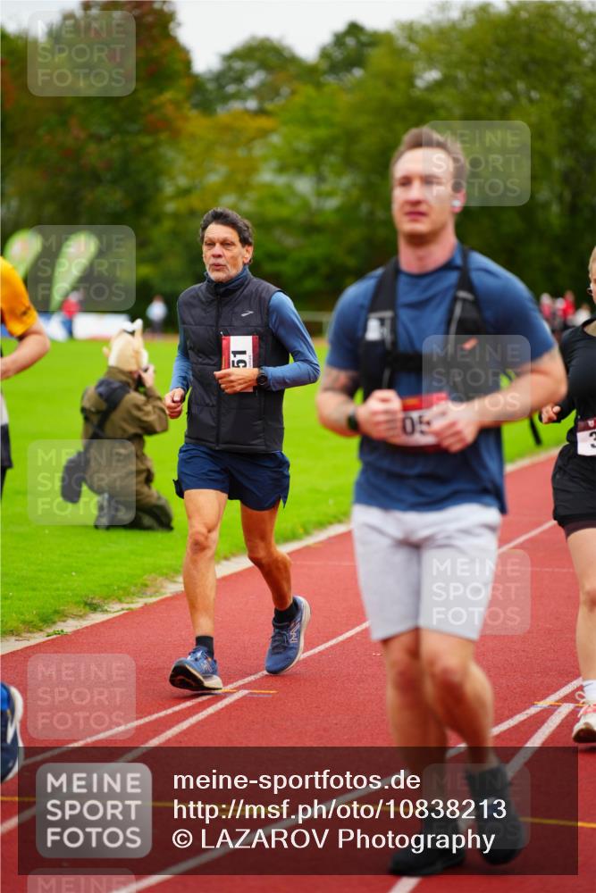 11.10.2026 - Bramfelder Halbmarathon 2026 LAZAROV Photography http://msf.ph/oto/10838213 11.10.2026 09:36:40 Laufen 51 meine-sportfotos.de