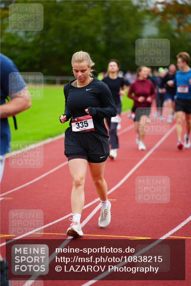 11.10.2026 - Bramfelder Halbmarathon 2026 LAZAROV Photography http://msf.ph/oto/10838215 11.10.2026 09:36:41 Laufen 335 meine-sportfotos.de