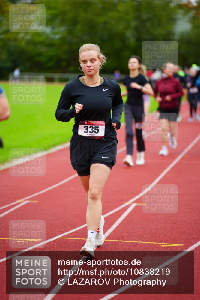 11.10.2026 - Bramfelder Halbmarathon 2026 LAZAROV Photography http://msf.ph/oto/10838219 11.10.2026 09:36:41 Laufen 335 meine-sportfotos.de