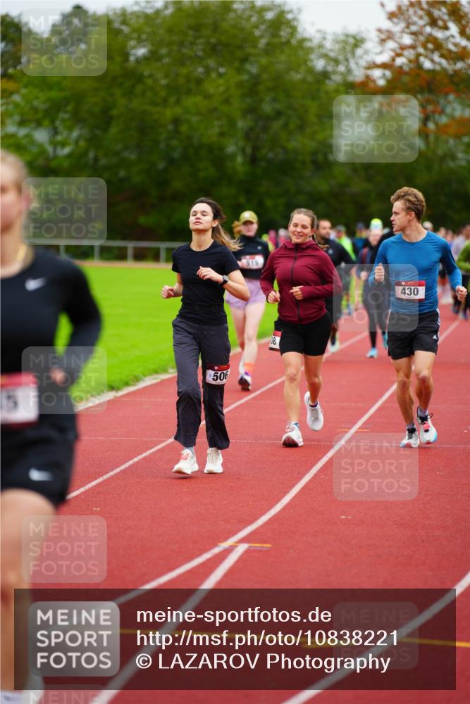 11.10.2026 - Bramfelder Halbmarathon 2026 LAZAROV Photography http://msf.ph/oto/10838221 11.10.2026 09:36:42 Laufen 506, 08, 430 meine-sportfotos.de