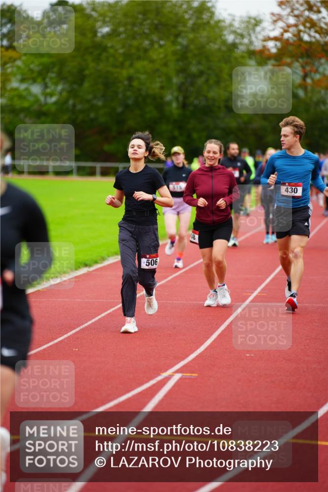 11.10.2026 - Bramfelder Halbmarathon 2026 LAZAROV Photography http://msf.ph/oto/10838223 11.10.2026 09:36:42 Laufen 506, 08, 430 meine-sportfotos.de