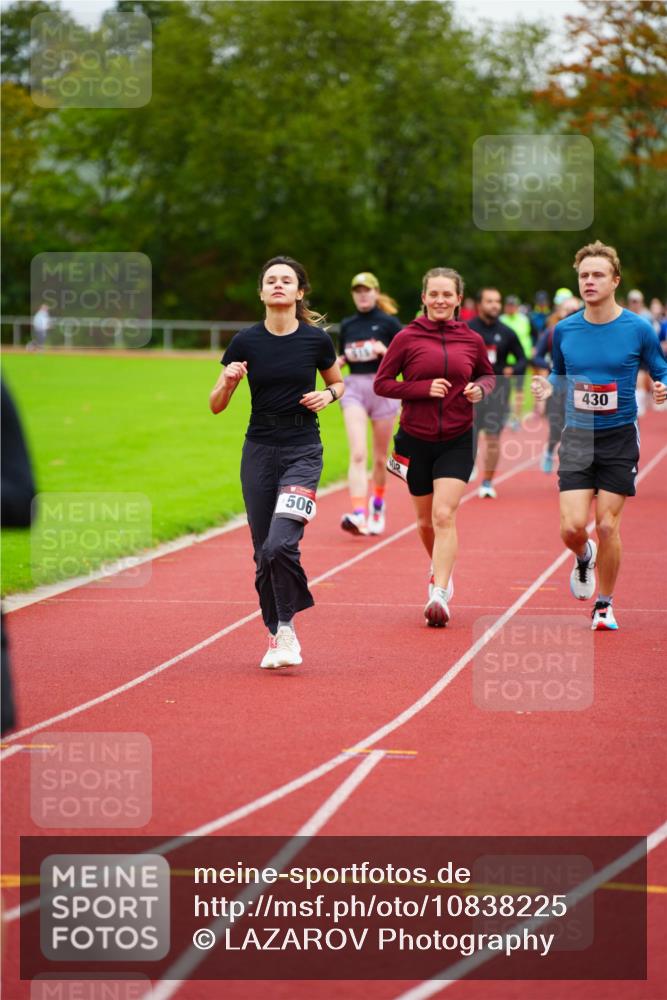 11.10.2026 - Bramfelder Halbmarathon 2026 LAZAROV Photography http://msf.ph/oto/10838225 11.10.2026 09:36:42 Laufen 506, 02, 430 meine-sportfotos.de
