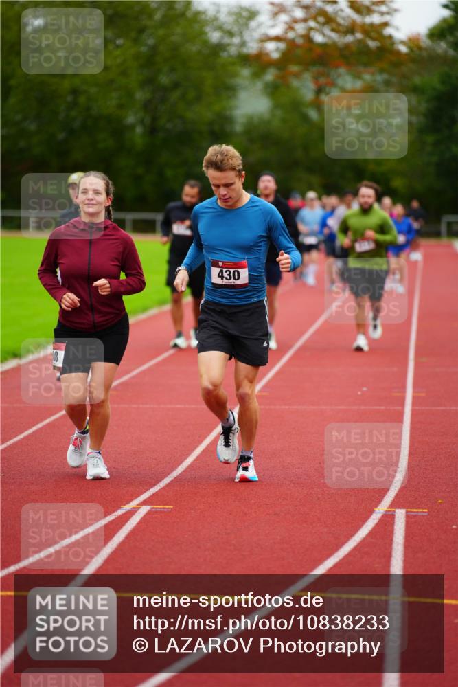 11.10.2026 - Bramfelder Halbmarathon 2026 LAZAROV Photography http://msf.ph/oto/10838233 11.10.2026 09:36:43 Laufen 08, 430 meine-sportfotos.de