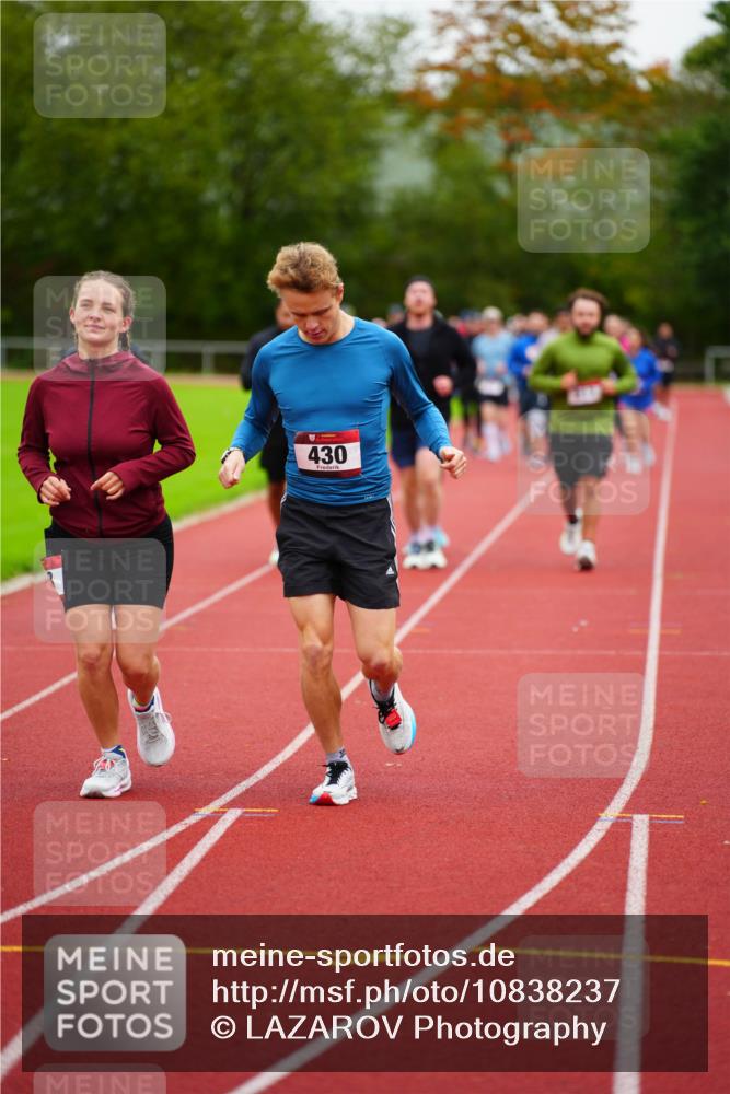 11.10.2026 - Bramfelder Halbmarathon 2026 LAZAROV Photography http://msf.ph/oto/10838237 11.10.2026 09:36:44 Laufen 430 meine-sportfotos.de