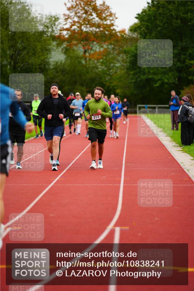 11.10.2026 - Bramfelder Halbmarathon 2026 LAZAROV Photography http://msf.ph/oto/10838241 11.10.2026 09:36:45 Laufen 217 meine-sportfotos.de