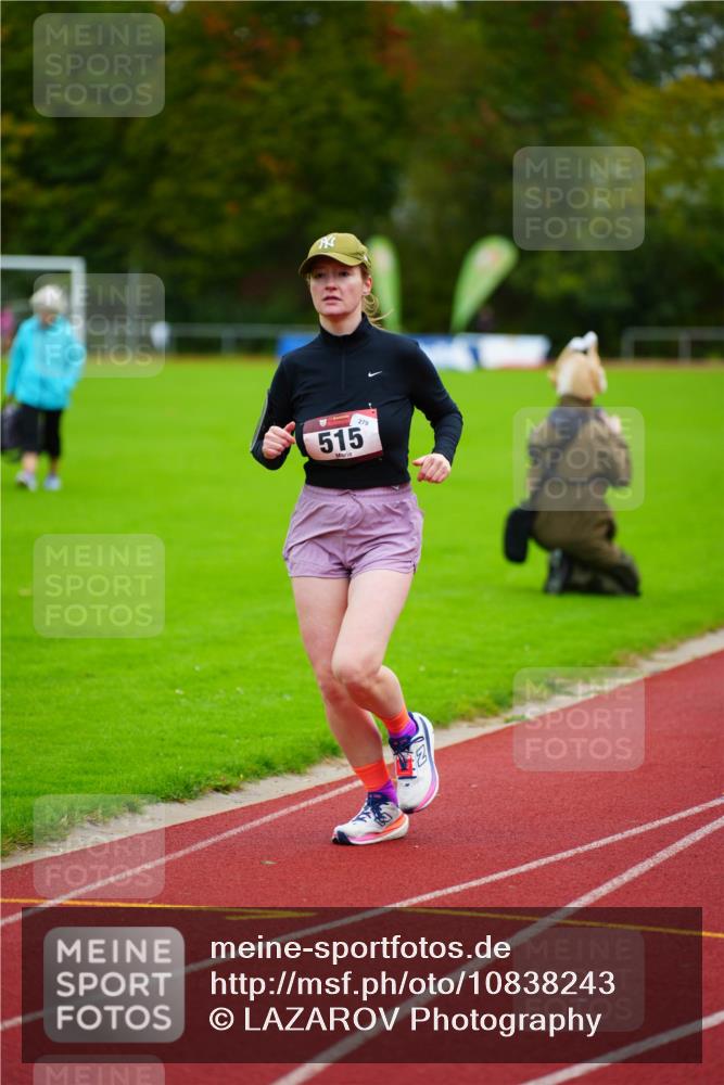 11.10.2026 - Bramfelder Halbmarathon 2026 LAZAROV Photography http://msf.ph/oto/10838243 11.10.2026 09:36:48 Laufen 515, 279 meine-sportfotos.de